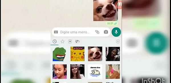  Será que ele é FAKE ou REAL  Assista e descubra!